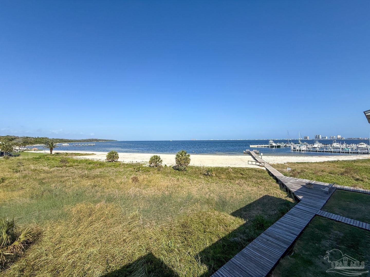 200 Pensacola Beach Road, Unit M5 Gulf Breeze, FL 32561 - Photo 19 of 22