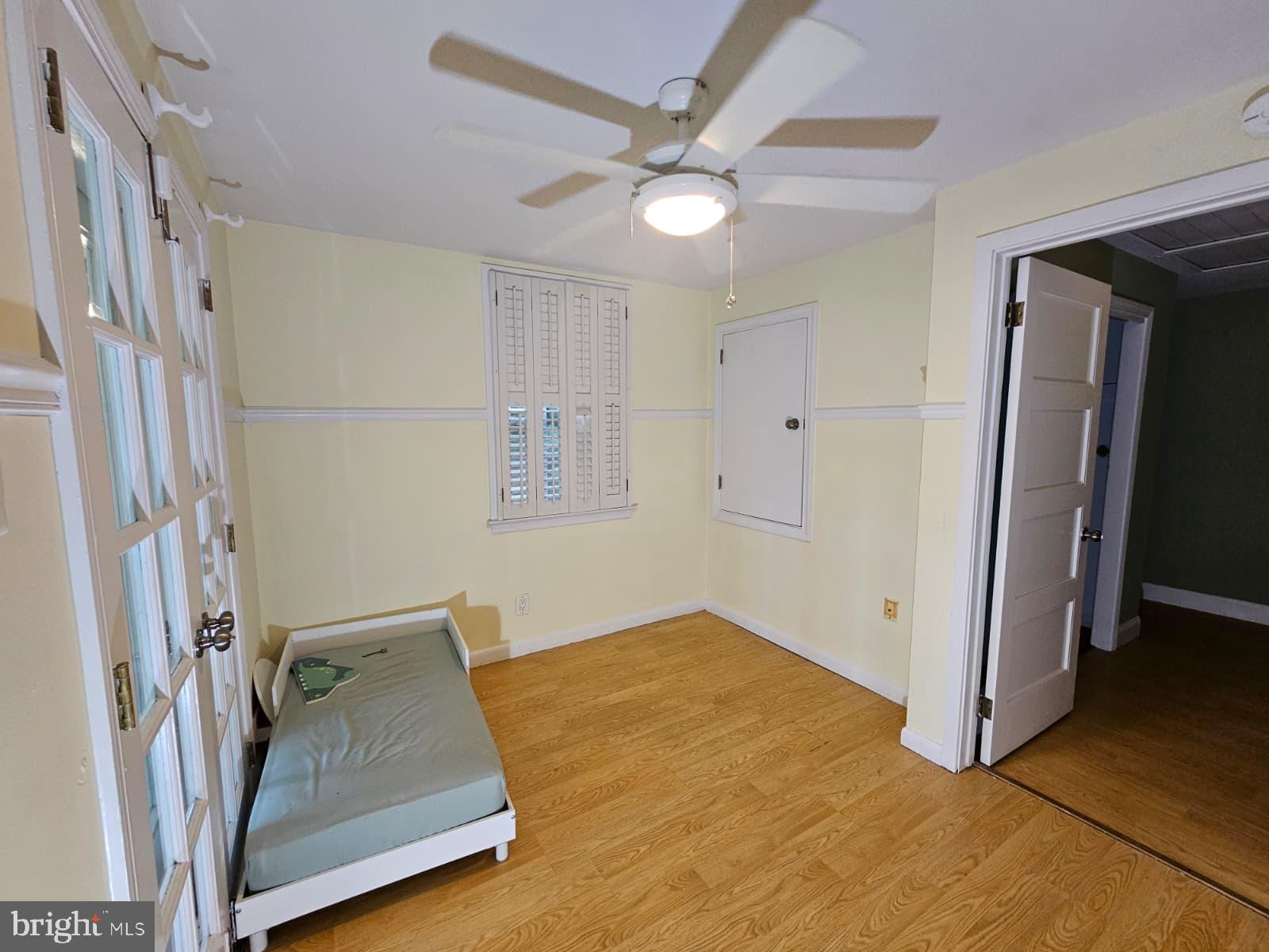 400 Marple Road Broomall, PA 19008 - Photo 9 of 26 Gallery Image 9