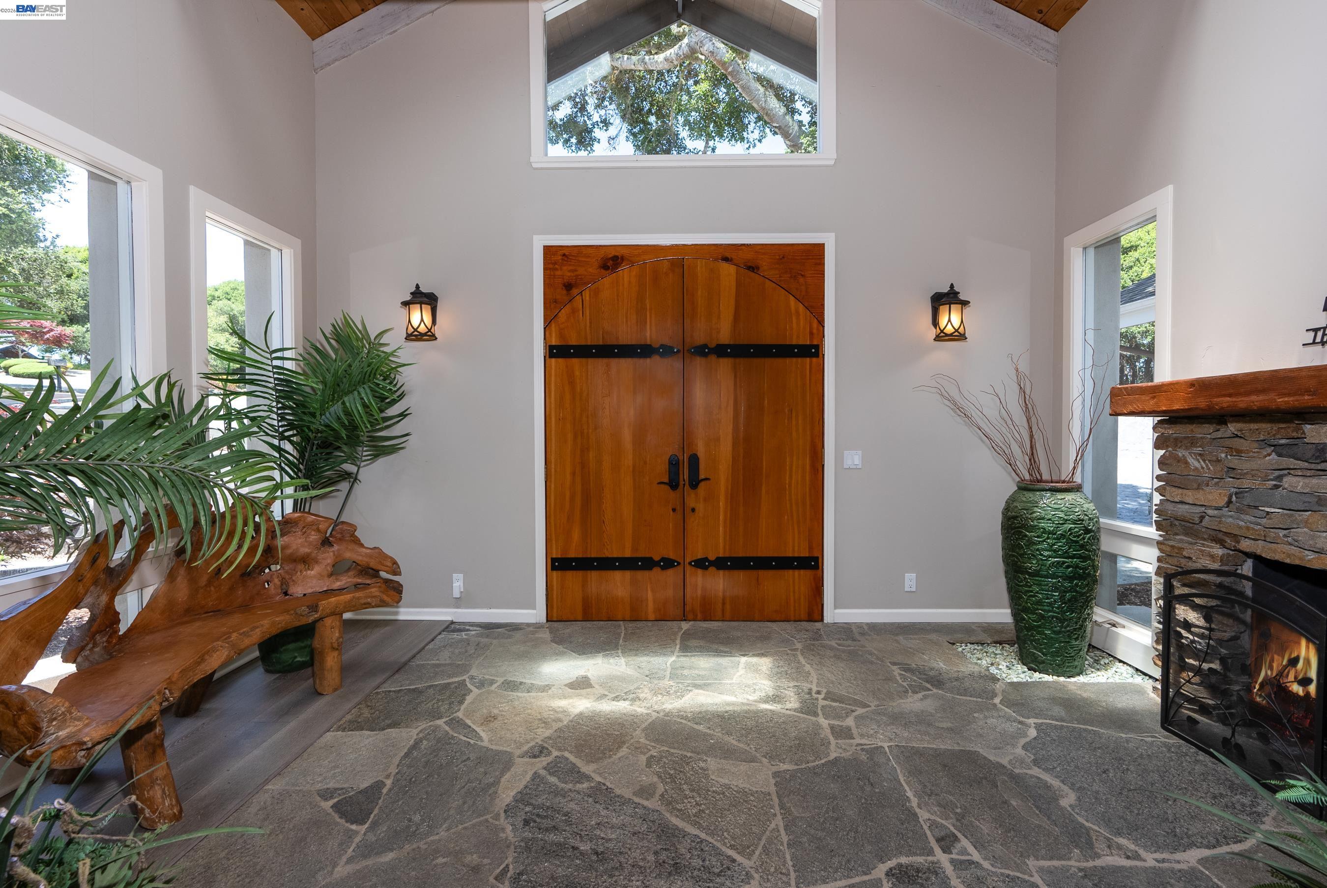 905 Moon Valley Ranch Road Watsonville, CA 95076 - Photo 9 of 60
