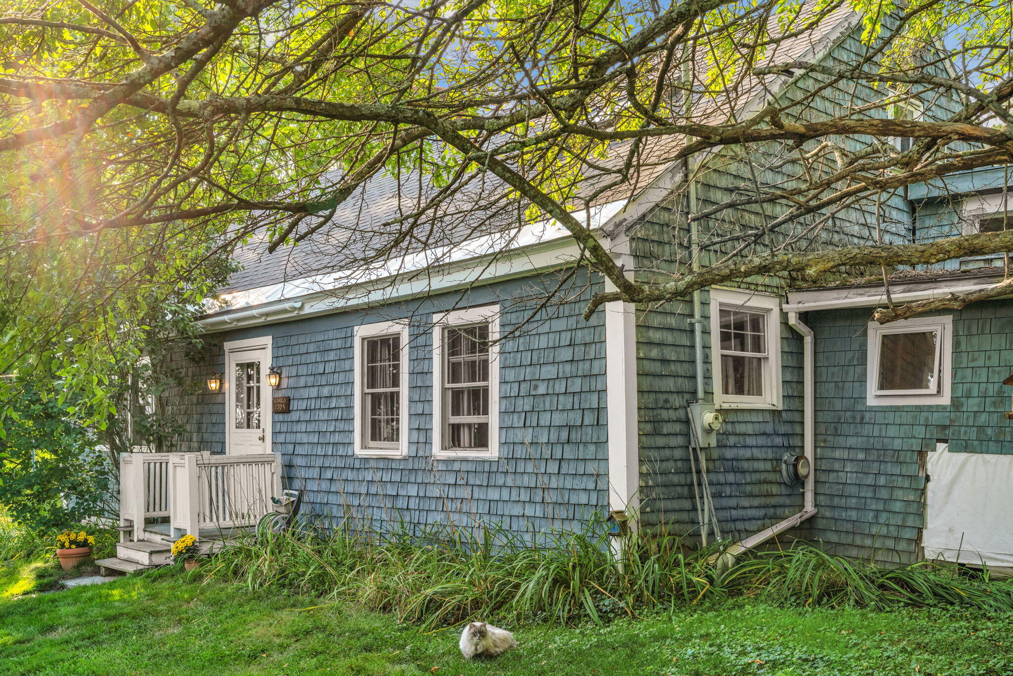 40-web-or-mls-263-w-ridge-rd