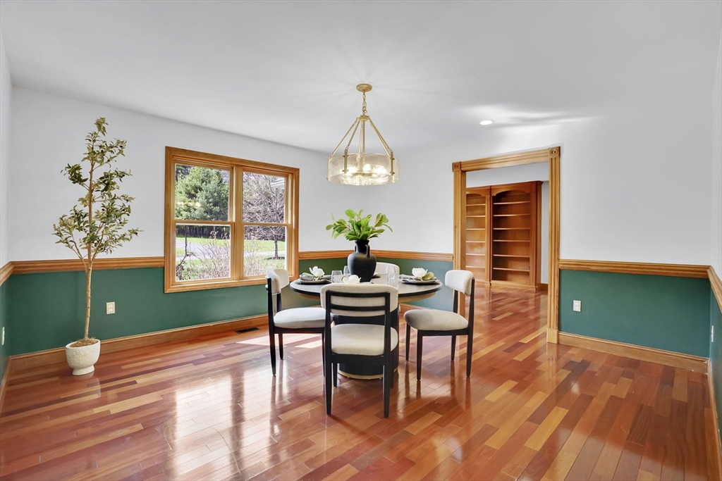 4 Deer Run Holyoke, MA 01040 - Photo 16 of 35