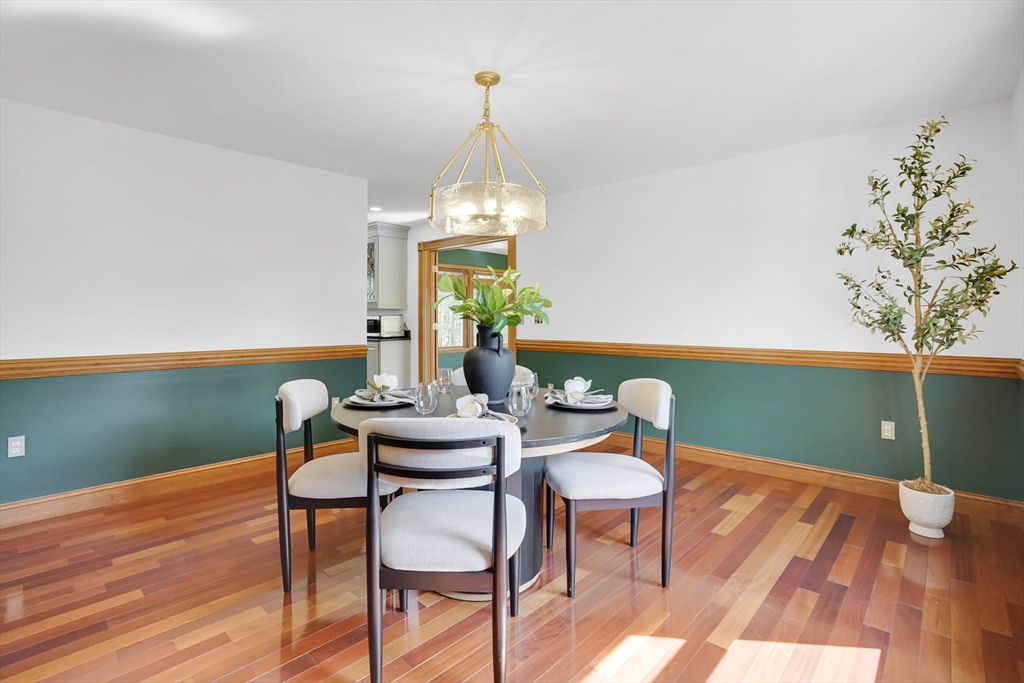 4 Deer Run Holyoke, MA 01040 - Photo 17 of 35