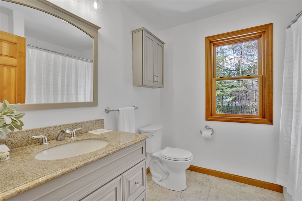 4 Deer Run Holyoke, MA 01040 - Photo 27 of 35