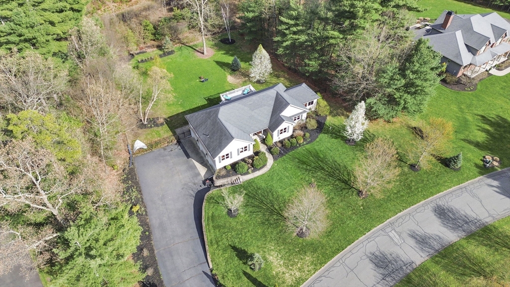 4 Deer Run Holyoke, MA 01040 - Photo 35 of 35