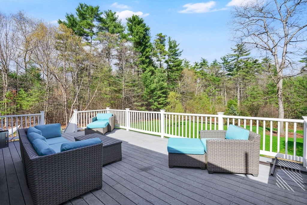 4 Deer Run Holyoke, MA 01040 - Photo 9 of 35