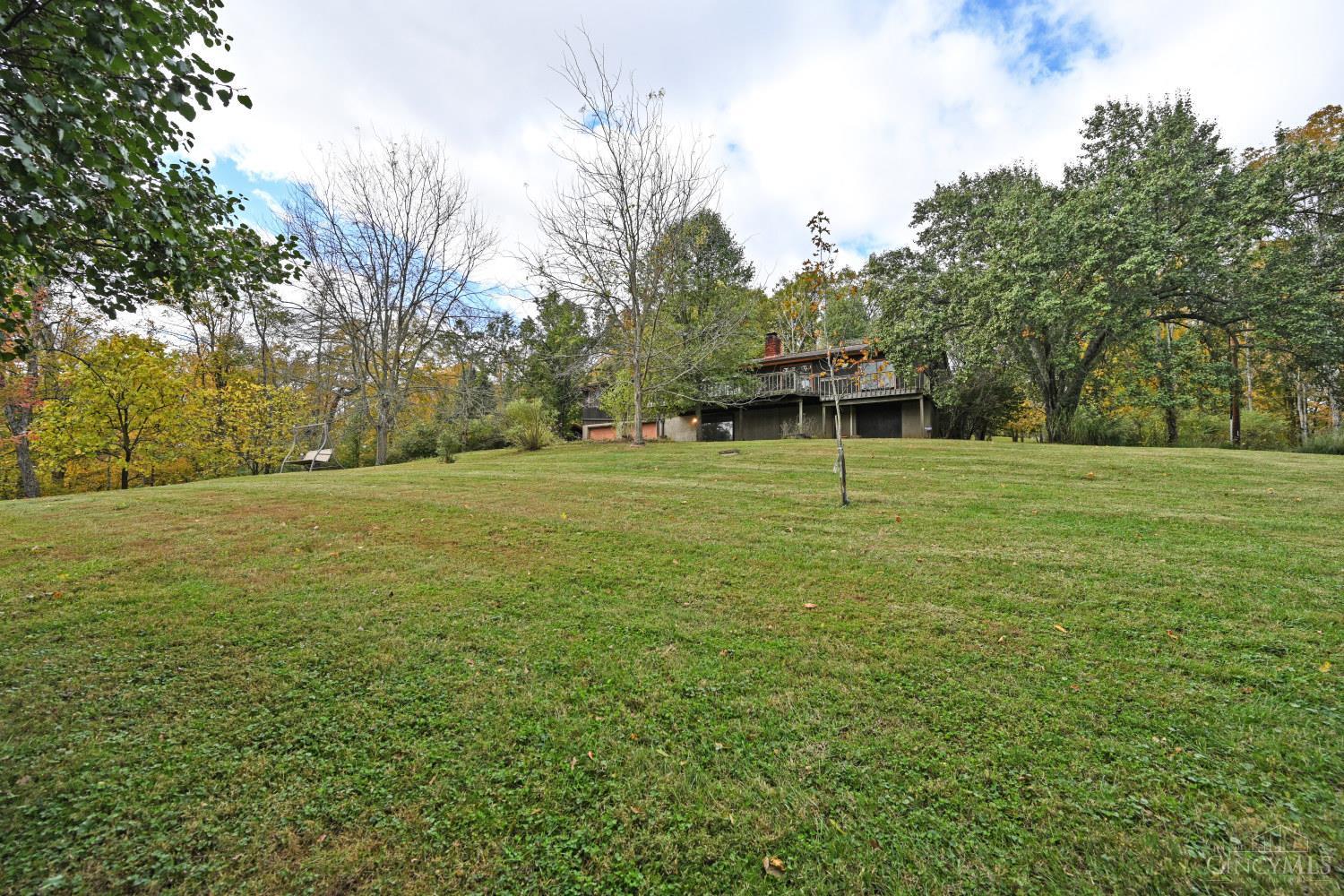 11129 Sand Run Road Harrison, OH 45030 - Photo 79 of 97
