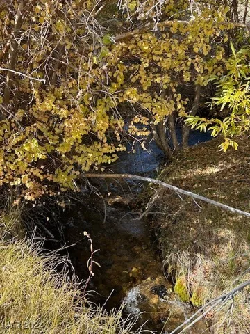 $69,900 | 700 Davis Mdw Trail, Dyer, NV 89010