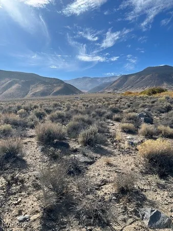 $69,900 | 700 Davis Mdw Trail, Dyer, NV 89010