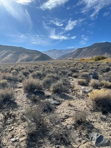 $69,900 | 700 Davis Mdw Trail, Dyer, NV 89010