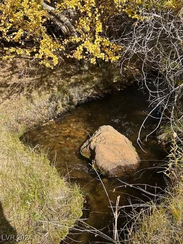 $69,900 | 700 Davis Mdw Trail, Dyer, NV 89010