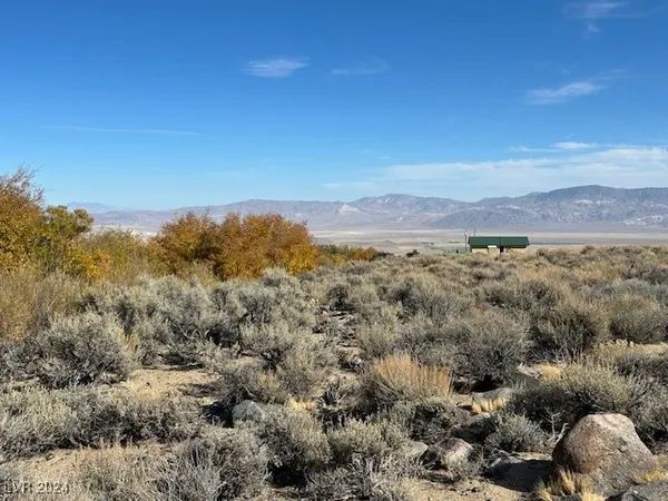 $69,900 | 700 Davis Mdw Trail, Dyer, NV 89010