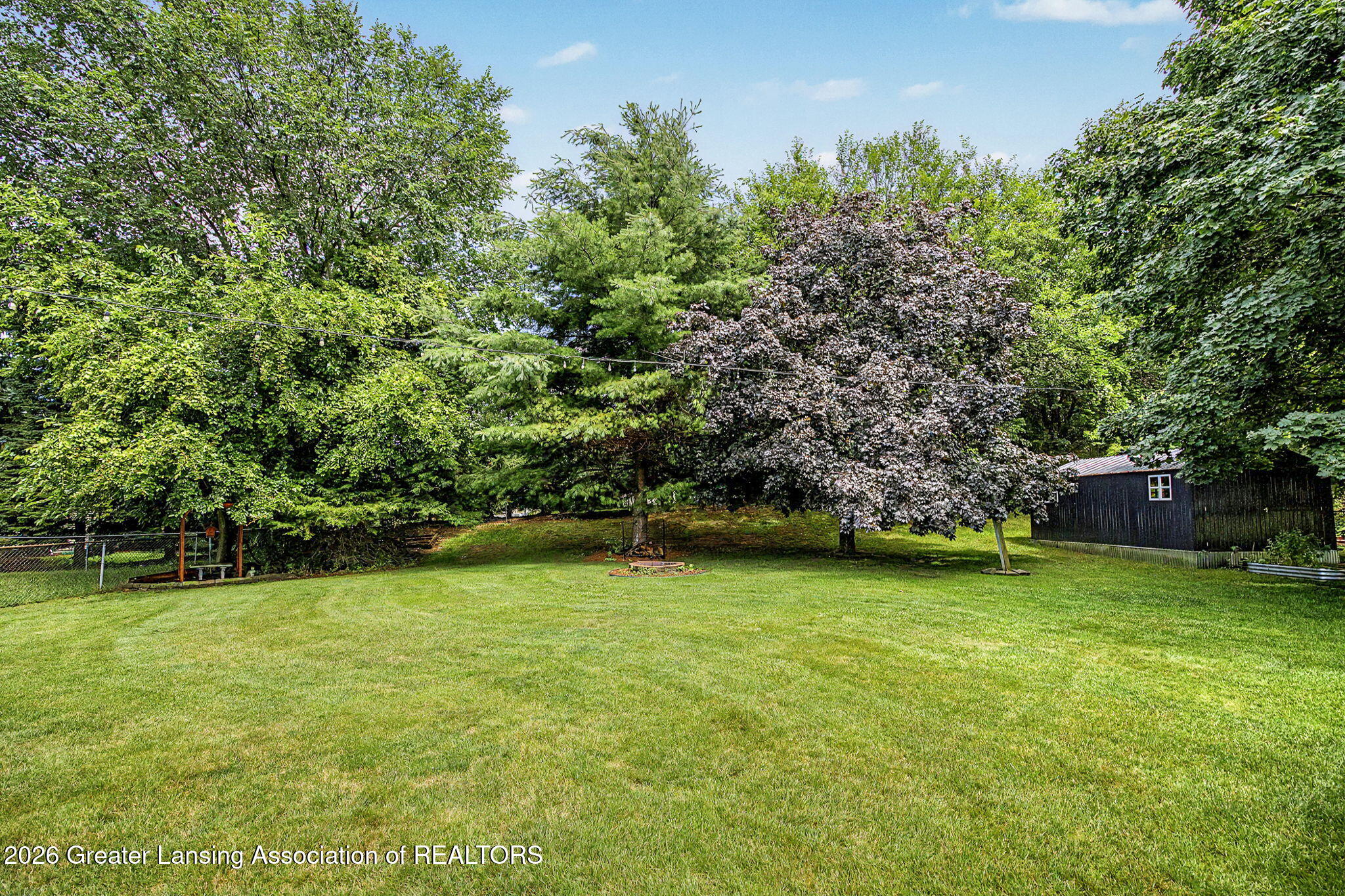 13305 Turner Road Dewitt, MI 48820 - Photo 39 of 43 39-web-or-mls-CQ1A6059