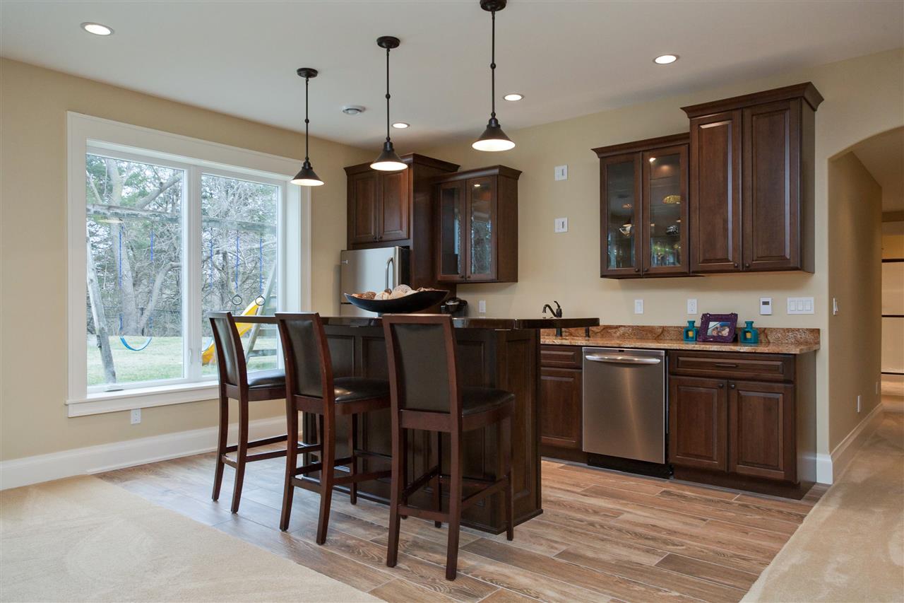 1347 Spring Ridge Court Northeast Swisher, IA 52338 - Photo 20 of 25 Gallery Image 20
