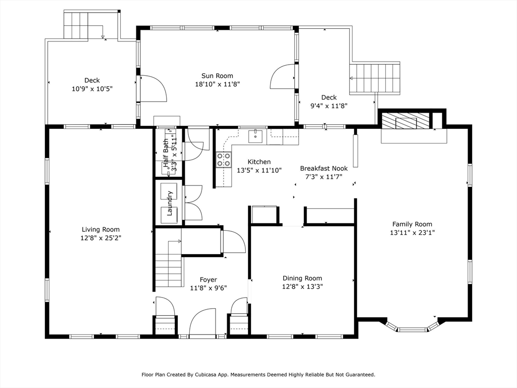 67 Reservation Road Andover, MA 01810 - Photo 39 of 40 a black and white photo of a picture