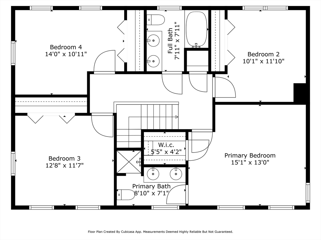 67 Reservation Road Andover, MA 01810 - Photo 40 of 40