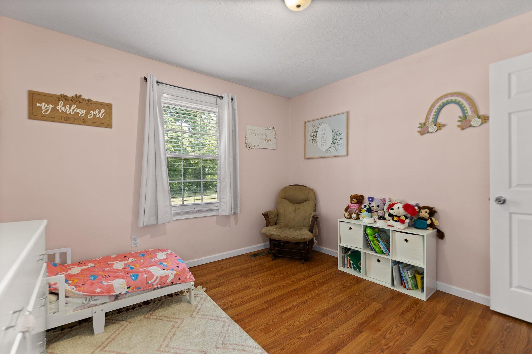 2069 Upper Dry Fork Road McKee, KY 40447 - Photo 40 of 61 24-web-or-mls-118A3873