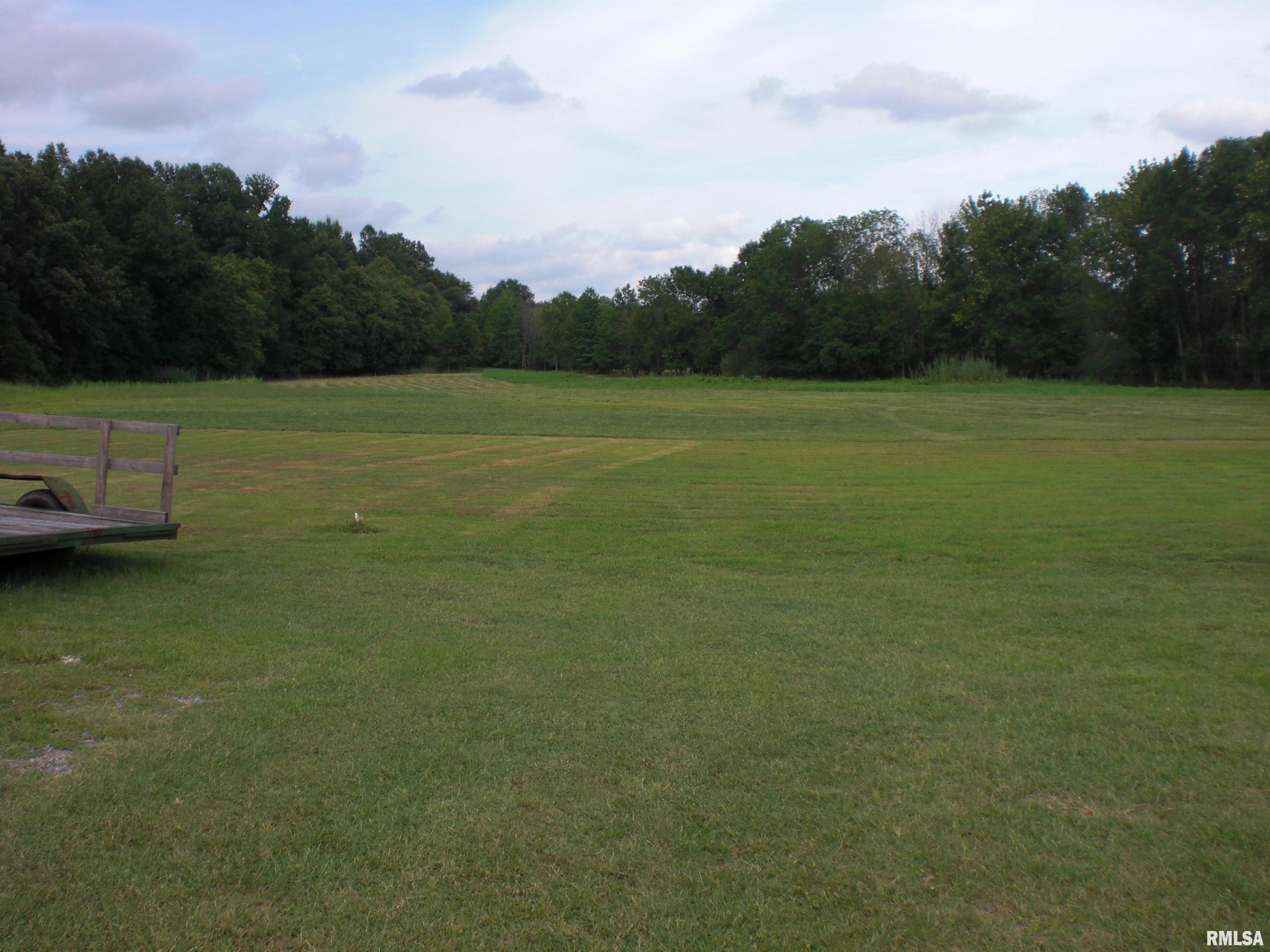 0 Sycamore Road Carterville, IL 62918 - Photo 1 of 16 Gallery Image 1