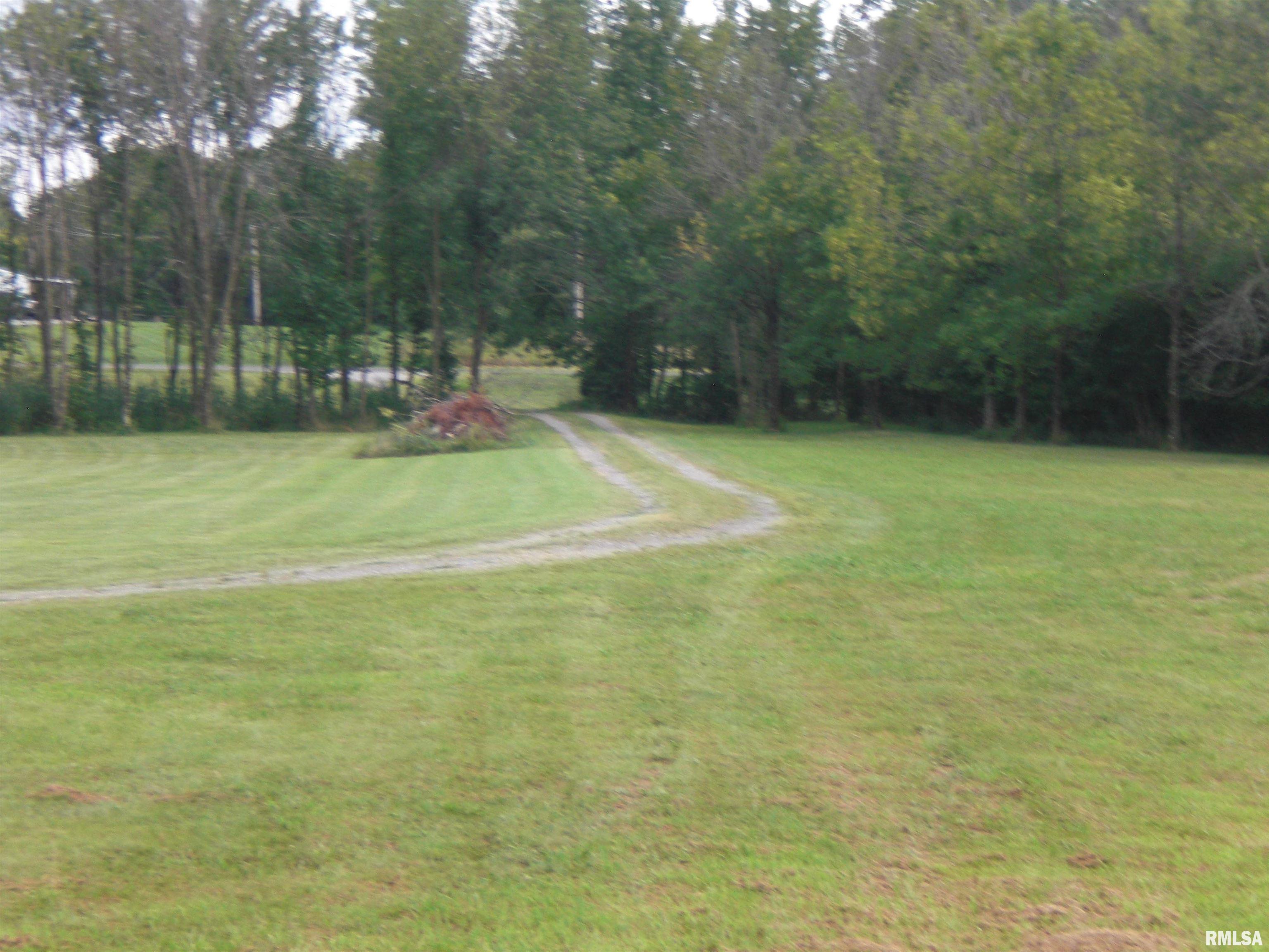 0 Sycamore Road Carterville, IL 62918 - Photo 11 of 16 Gallery Image 11