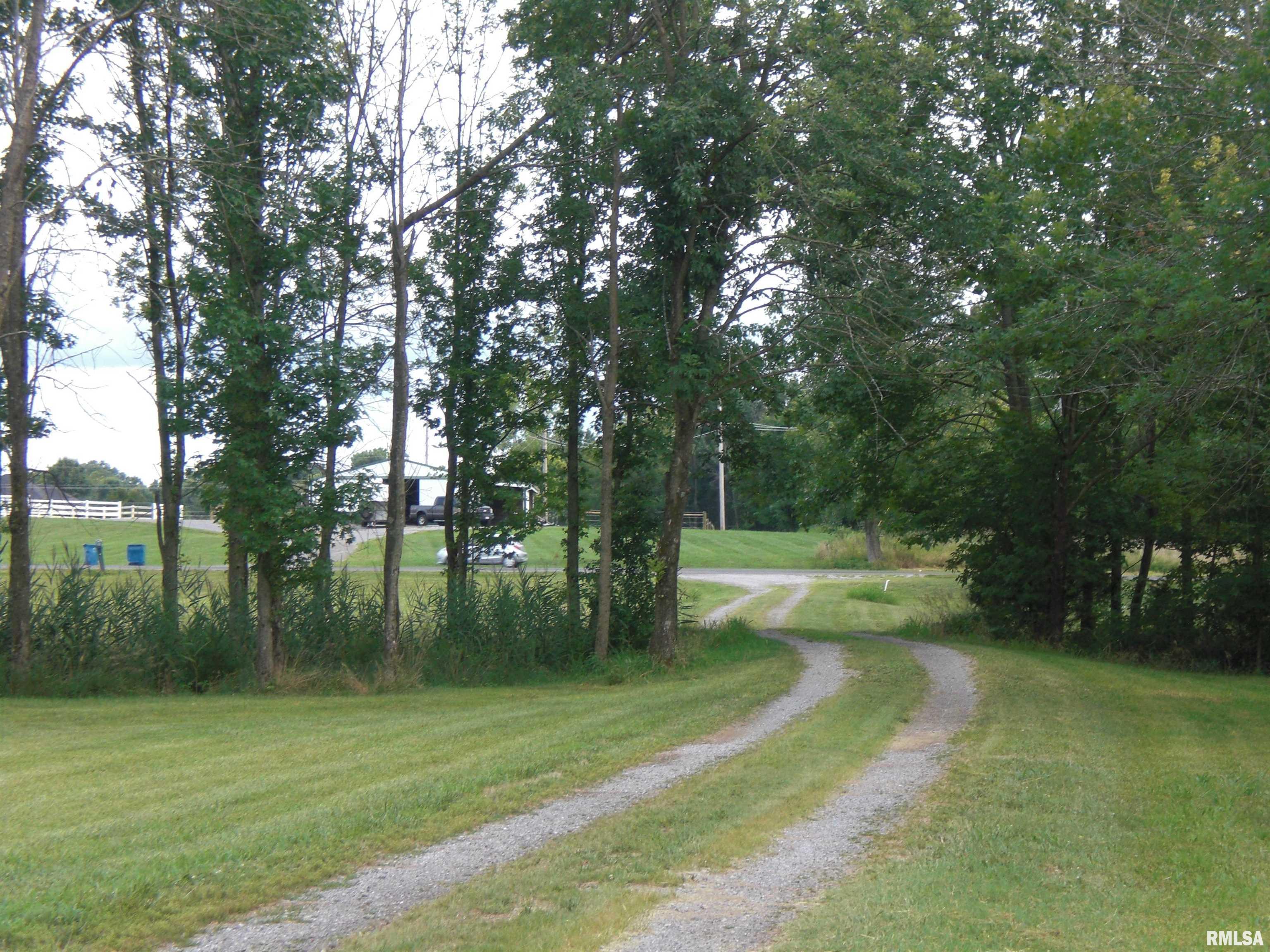 0 Sycamore Road Carterville, IL 62918 - Photo 13 of 16 Gallery Image 13