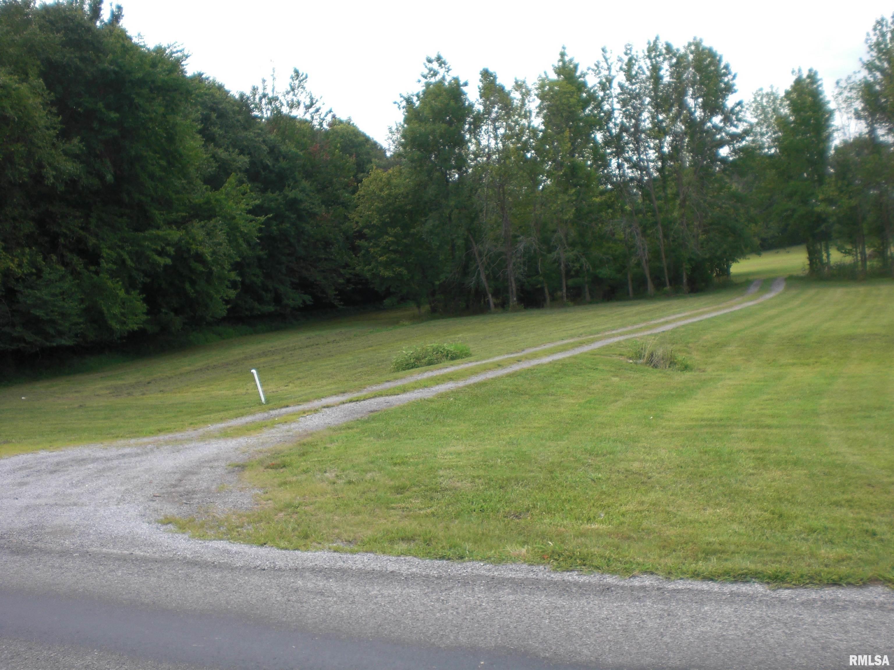 0 Sycamore Road Carterville, IL 62918 - Photo 14 of 16 Gallery Image 14