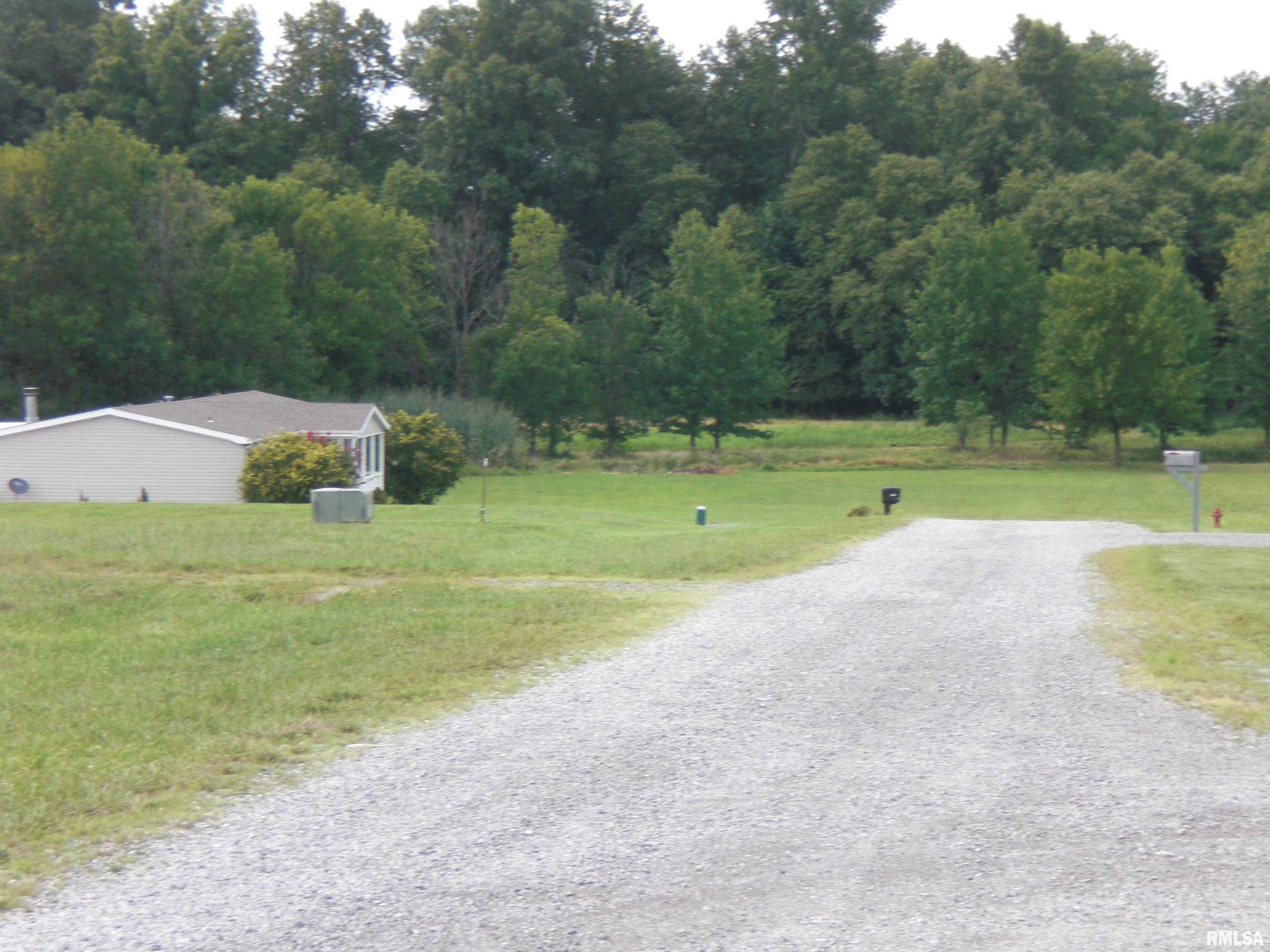 0 Sycamore Road Carterville, IL 62918 - Photo 16 of 16 Gallery Image 16