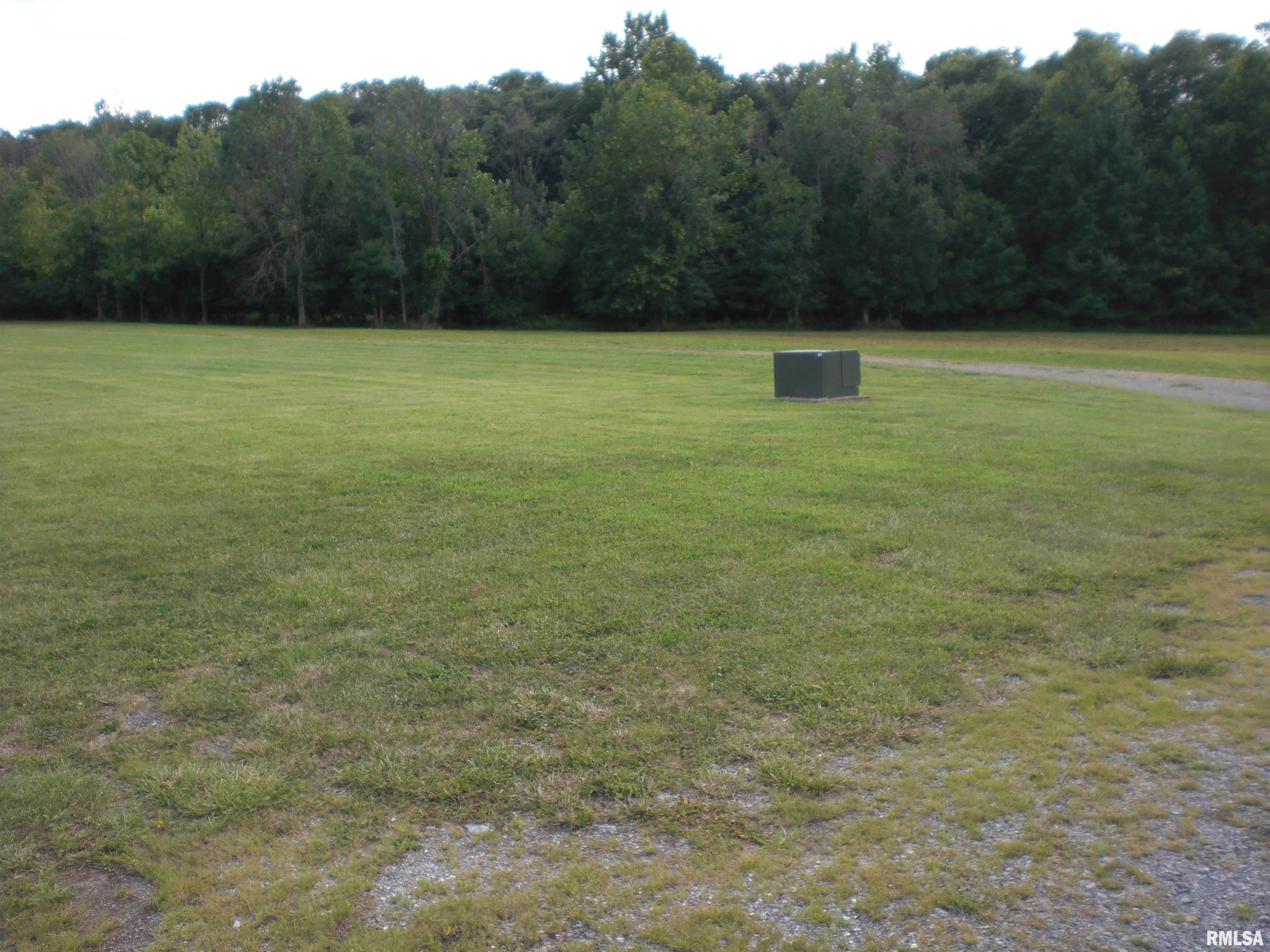 0 Sycamore Road Carterville, IL 62918 - Photo 2 of 16 Gallery Image 2