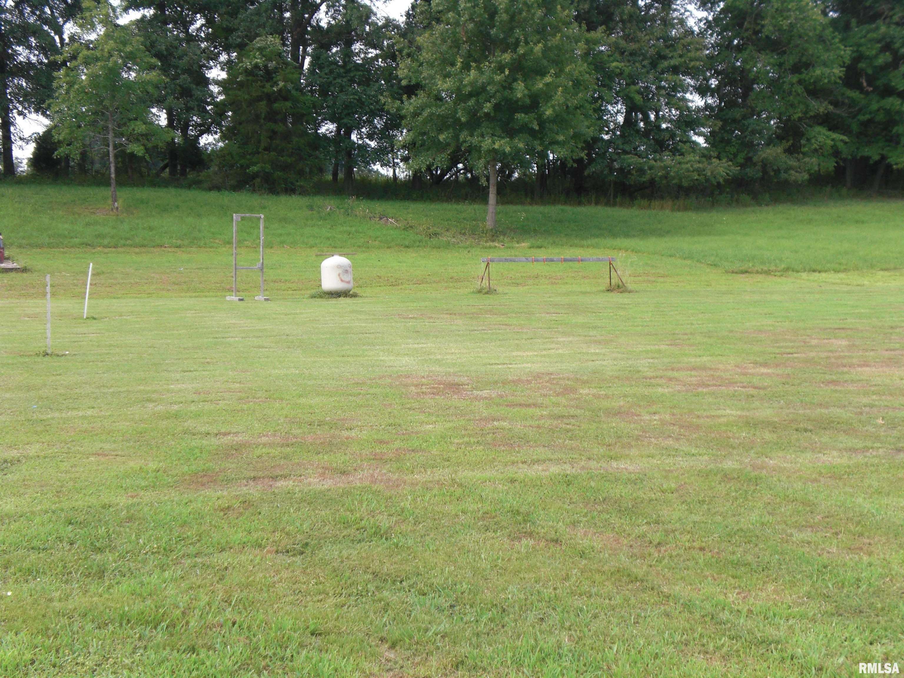 0 Sycamore Road Carterville, IL 62918 - Photo 6 of 16 Gallery Image 6