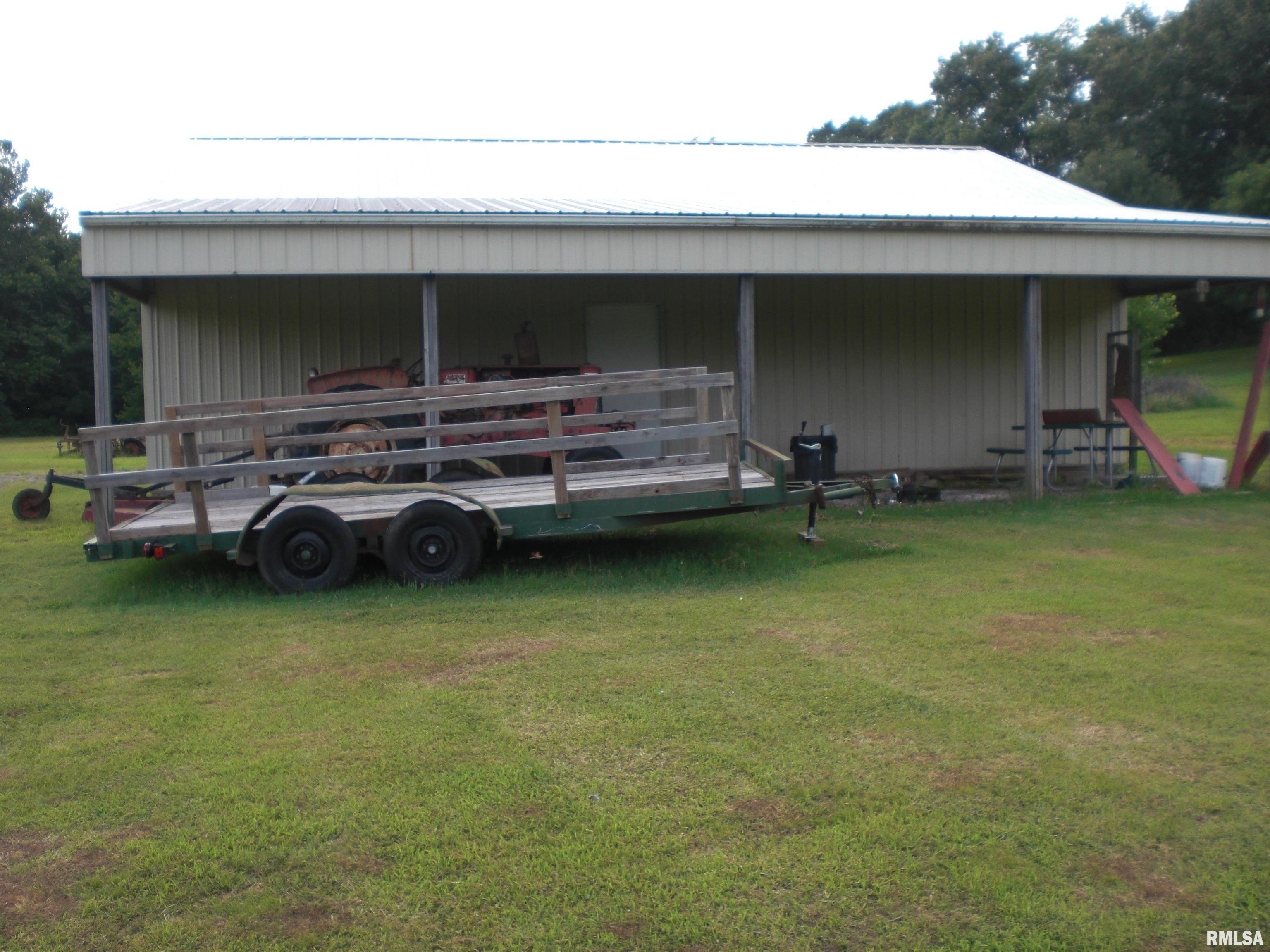 0 Sycamore Road Carterville, IL 62918 - Photo 7 of 16 Gallery Image 7