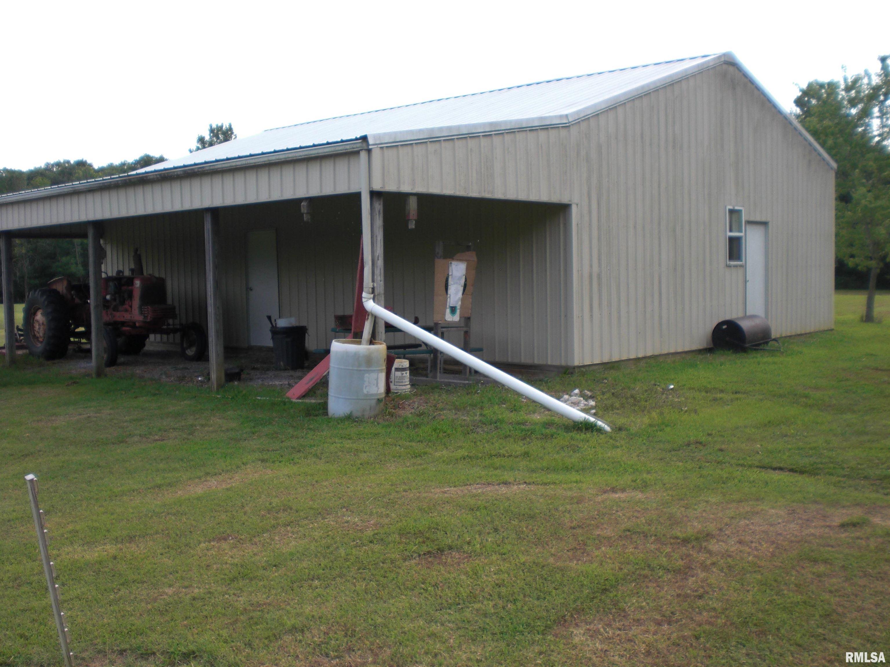 0 Sycamore Road Carterville, IL 62918 - Photo 9 of 16 Gallery Image 9