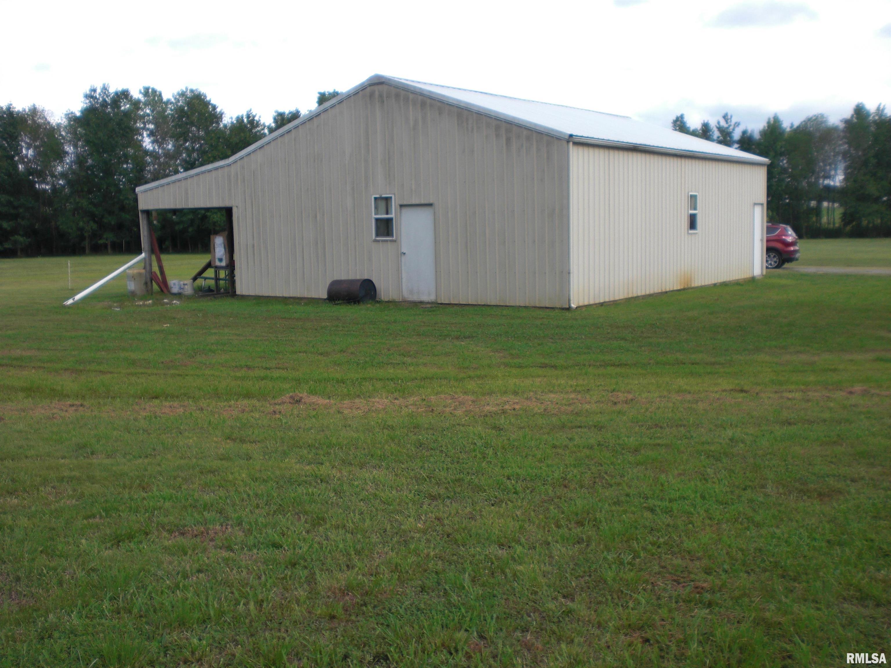 0 Sycamore Road Carterville, IL 62918 - Photo 10 of 16 Gallery Image 10