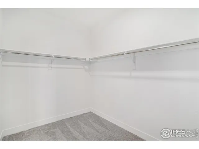 $478,000 | 5049 Avon Avenue, Loveland, CO 80538