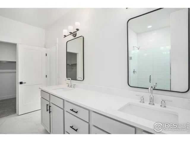 $478,000 | 5049 Avon Avenue, Loveland, CO 80538