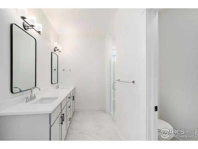 $478,000 | 5049 Avon Avenue, Loveland, CO 80538