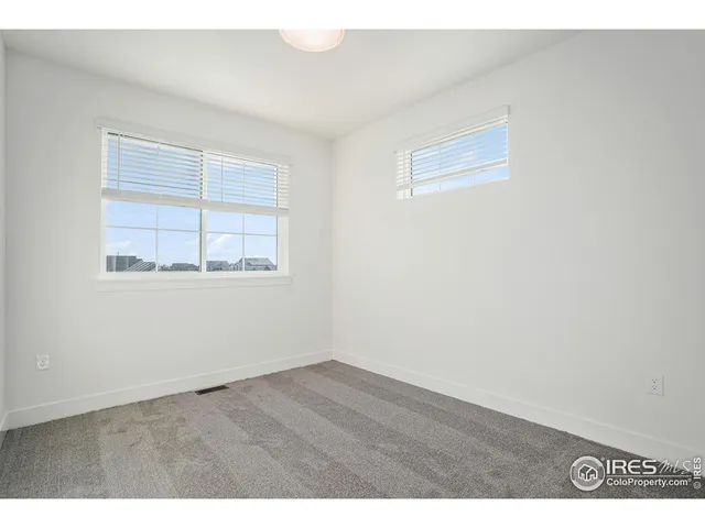 $478,000 | 5049 Avon Avenue, Loveland, CO 80538