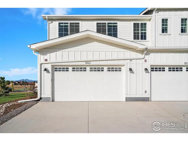 $478,000 | 5049 Avon Avenue, Loveland, CO 80538
