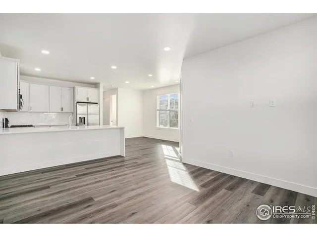 $478,000 | 5049 Avon Avenue, Loveland, CO 80538