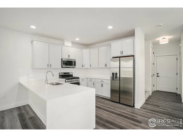 $478,000 | 5049 Avon Avenue, Loveland, CO 80538