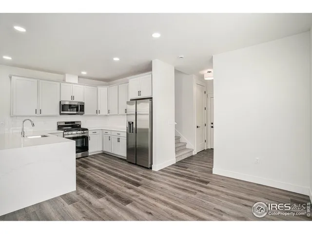 $478,000 | 5049 Avon Avenue, Loveland, CO 80538