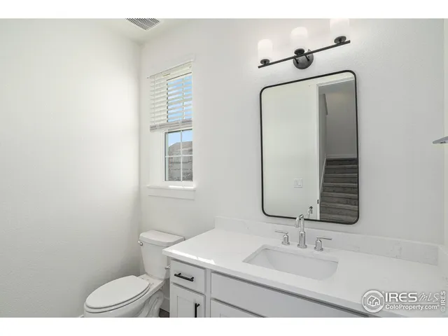 $478,000 | 5049 Avon Avenue, Loveland, CO 80538