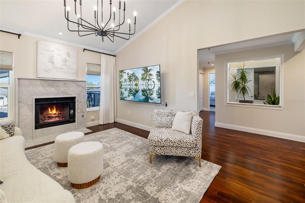 2195 Harbourside Drive, Unit 404 Longboat Key, FL 34228 - Photo 12 of 74