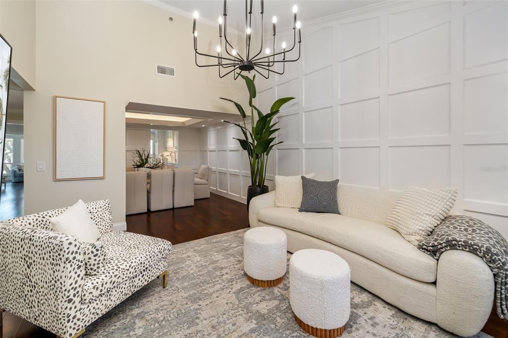 2195 Harbourside Drive, Unit 404 Longboat Key, FL 34228 - Photo 13 of 74