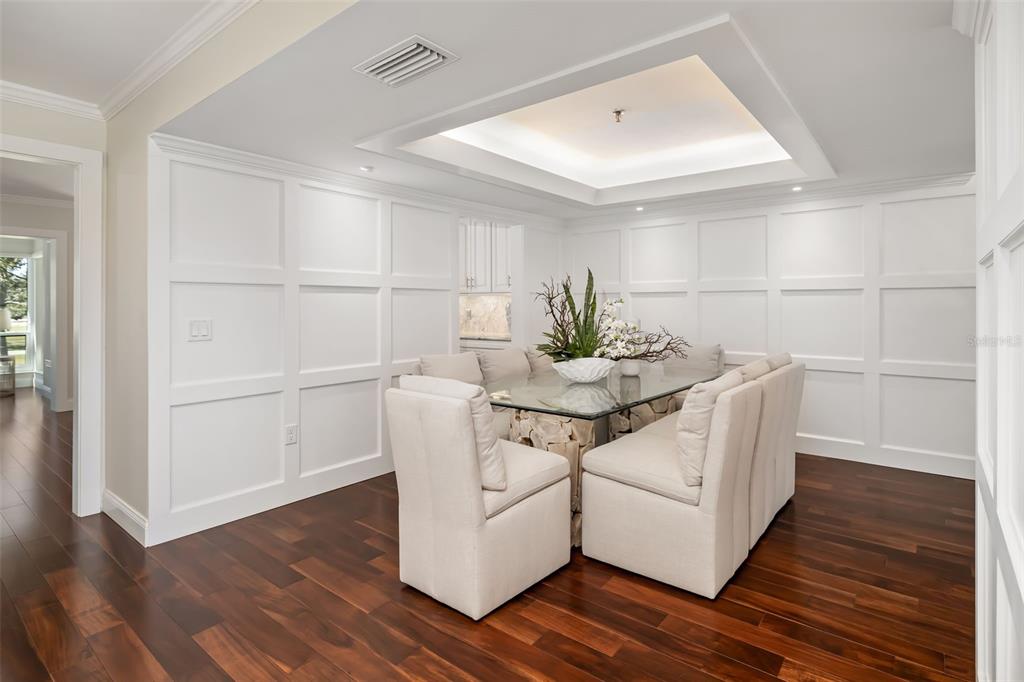 2195 Harbourside Drive, Unit 404 Longboat Key, FL 34228 - Photo 15 of 74