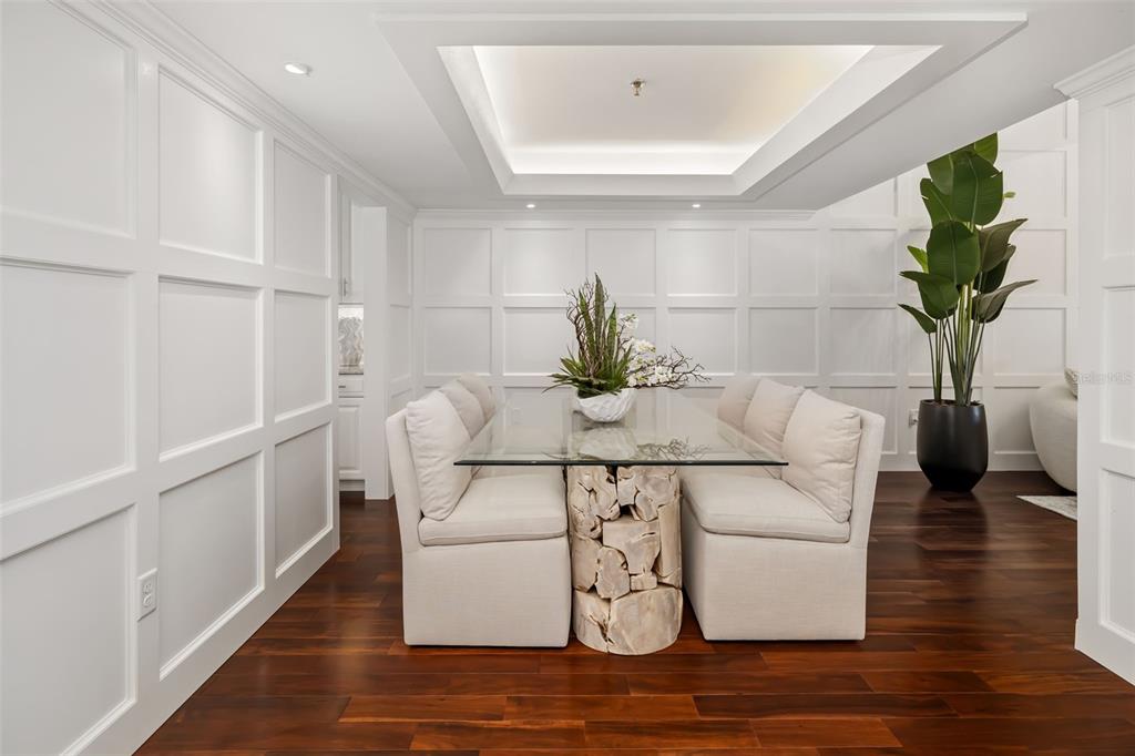 2195 Harbourside Drive, Unit 404 Longboat Key, FL 34228 - Photo 16 of 74