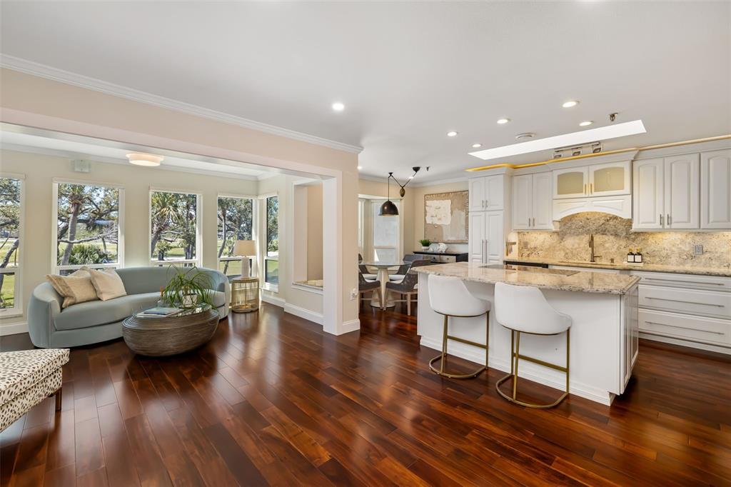 2195 Harbourside Drive, Unit 404 Longboat Key, FL 34228 - Photo 17 of 74