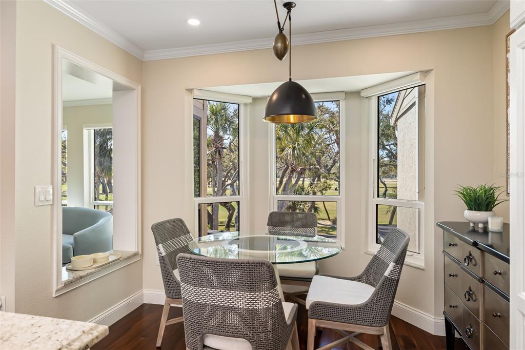 2195 Harbourside Drive, Unit 404 Longboat Key, FL 34228 - Photo 24 of 74