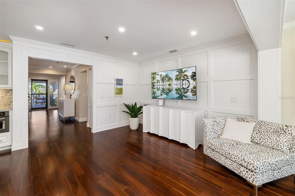 2195 Harbourside Drive, Unit 404 Longboat Key, FL 34228 - Photo 25 of 74