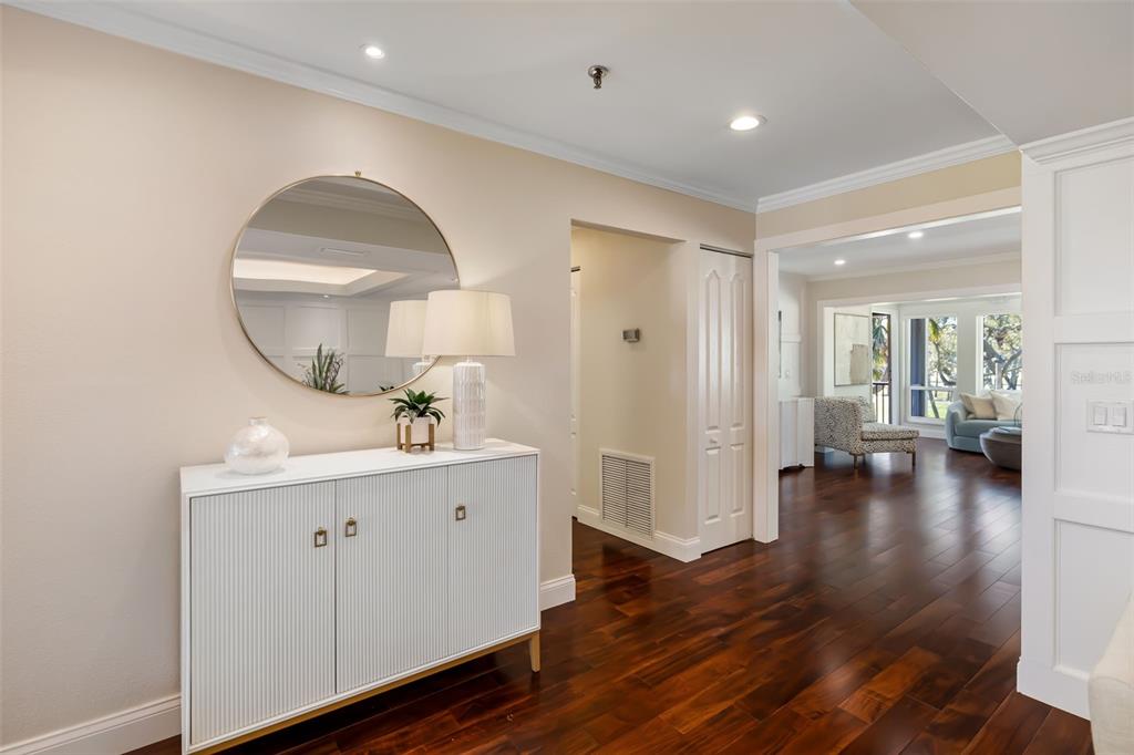 2195 Harbourside Drive, Unit 404 Longboat Key, FL 34228 - Photo 26 of 74