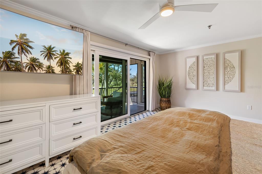 2195 Harbourside Drive, Unit 404 Longboat Key, FL 34228 - Photo 29 of 74