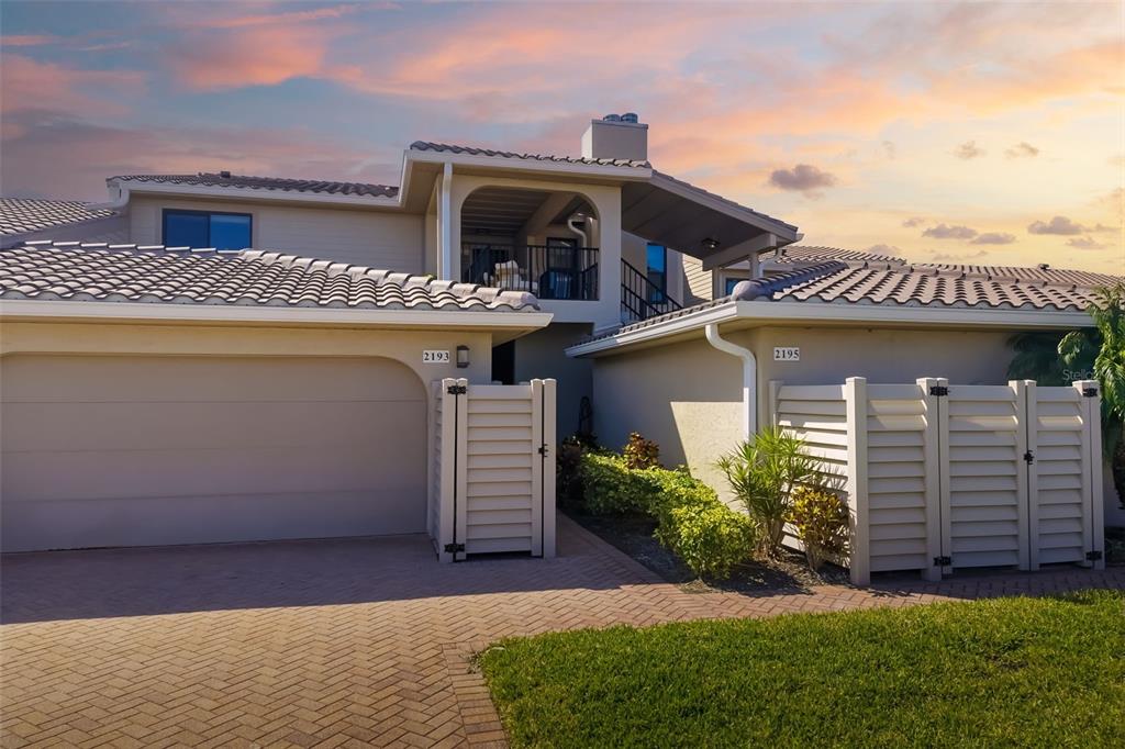 2195 Harbourside Drive, Unit 404 Longboat Key, FL 34228 - Photo 3 of 74