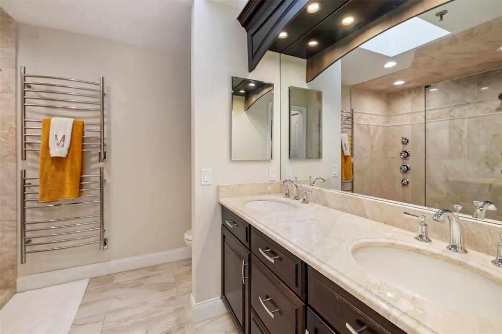 2195 Harbourside Drive, Unit 404 Longboat Key, FL 34228 - Photo 32 of 74